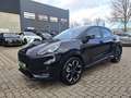 Ford Puma 1.0 EcoBoost ST-Line wenig KM* gut gepflegt Schwarz - thumbnail 1