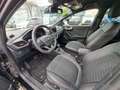 Ford Puma 1.0 EcoBoost ST-Line wenig KM* gut gepflegt Schwarz - thumbnail 11