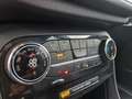 Ford Puma 1.0 EcoBoost ST-Line wenig KM* gut gepflegt Schwarz - thumbnail 17