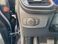 Ford Puma 1.0 EcoBoost ST-Line wenig KM* gut gepflegt Noir - thumbnail 15