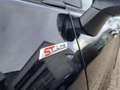 Ford Puma 1.0 EcoBoost ST-Line wenig KM* gut gepflegt Schwarz - thumbnail 25