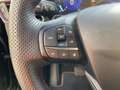 Ford Puma 1.0 EcoBoost ST-Line wenig KM* gut gepflegt Noir - thumbnail 17
