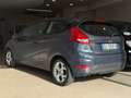 Ford Fiesta 1.4 TDCi 70CV 3 porte Titanium Grigio - thumbnail 11
