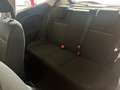 Ford Fiesta 1.4 TDCi 70CV 3 porte Titanium Grigio - thumbnail 5