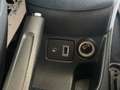 Ford Fiesta 1.4 TDCi 70CV 3 porte Titanium Grigio - thumbnail 8