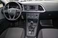 SEAT Leon ST 1.5 TSI Temp. Panorama 8 Fach Alu top gepfl. Azul - thumbnail 10