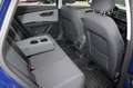 SEAT Leon ST 1.5 TSI Temp. Panorama 8 Fach Alu top gepfl. Azul - thumbnail 8