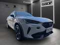 CUPRA Formentor 2.0 TDI 4Drive DSG TOP VIEW KAMERA NAVI SHZ FULL L Weiß - thumbnail 2