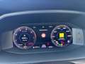 CUPRA Formentor 2.0 TDI 4Drive DSG TOP VIEW KAMERA NAVI SHZ FULL L Weiß - thumbnail 19