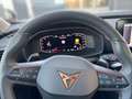 CUPRA Formentor 2.0 TDI 4Drive DSG TOP VIEW KAMERA NAVI SHZ FULL L Weiß - thumbnail 18