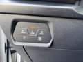 CUPRA Formentor 2.0 TDI 4Drive DSG TOP VIEW KAMERA NAVI SHZ FULL L Weiß - thumbnail 27