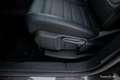 Citroen C5 Aircross Plug-In Hybrid 225 Plus 18" KAMERA ASSISTENZ Grau - thumbnail 25