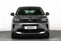 Citroen C5 Aircross Plug-In Hybrid 225 Plus 18" KAMERA ASSISTENZ Grau - thumbnail 2