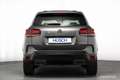 Citroen C5 Aircross Plug-In Hybrid 225 Plus 18" KAMERA ASSISTENZ Grau - thumbnail 31