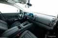 Citroen C5 Aircross Plug-In Hybrid 225 Plus 18" KAMERA ASSISTENZ Grau - thumbnail 18