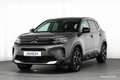 Citroen C5 Aircross Plug-In Hybrid 225 Plus 18" KAMERA ASSISTENZ Grau - thumbnail 37