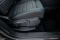 Citroen C5 Aircross Plug-In Hybrid 225 Plus 18" KAMERA ASSISTENZ Grau - thumbnail 26