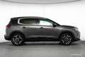 Citroen C5 Aircross Plug-In Hybrid 225 Plus 18" KAMERA ASSISTENZ Grau - thumbnail 34