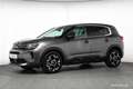 Citroen C5 Aircross Plug-In Hybrid 225 Plus 18" KAMERA ASSISTENZ Grau - thumbnail 38