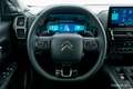 Citroen C5 Aircross Plug-In Hybrid 225 Plus 18" KAMERA ASSISTENZ Grau - thumbnail 6
