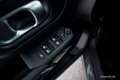 Citroen C5 Aircross Plug-In Hybrid 225 Plus 18" KAMERA ASSISTENZ Grau - thumbnail 24