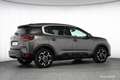 Citroen C5 Aircross Plug-In Hybrid 225 Plus 18" KAMERA ASSISTENZ Grau - thumbnail 33