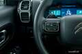 Citroen C5 Aircross Plug-In Hybrid 225 Plus 18" KAMERA ASSISTENZ Grau - thumbnail 19