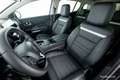 Citroen C5 Aircross Plug-In Hybrid 225 Plus 18" KAMERA ASSISTENZ Grau - thumbnail 17