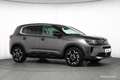 Citroen C5 Aircross Plug-In Hybrid 225 Plus 18" KAMERA ASSISTENZ Grau - thumbnail 35