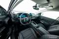 Citroen C5 Aircross Plug-In Hybrid 225 Plus 18" KAMERA ASSISTENZ Grau - thumbnail 16