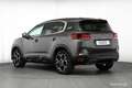 Citroen C5 Aircross Plug-In Hybrid 225 Plus 18" KAMERA ASSISTENZ Grau - thumbnail 4