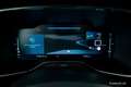 Citroen C5 Aircross Plug-In Hybrid 225 Plus 18" KAMERA ASSISTENZ Grau - thumbnail 9