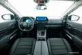 Citroen C5 Aircross Plug-In Hybrid 225 Plus 18" KAMERA ASSISTENZ Grau - thumbnail 5