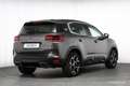 Citroen C5 Aircross Plug-In Hybrid 225 Plus 18" KAMERA ASSISTENZ Grau - thumbnail 32