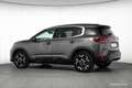 Citroen C5 Aircross Plug-In Hybrid 225 Plus 18" KAMERA ASSISTENZ Grau - thumbnail 39