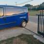 Fiat Doblo 1,6 Blau - thumbnail 3