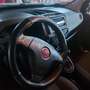 Fiat Doblo 1,6 Blau - thumbnail 4