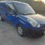 Fiat Doblo 1,6 Blau - thumbnail 2