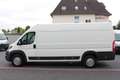 Peugeot Boxer 35 L4H2 160 Klima*Kamera*Tempomat*Holz Weiß - thumbnail 8