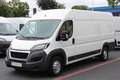 Peugeot Boxer 35 L4H2 160 Klima*Kamera*Tempomat*Holz Weiß - thumbnail 7
