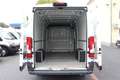 Peugeot Boxer 35 L4H2 160 Klima*Kamera*Tempomat*Holz Weiß - thumbnail 4