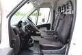 Peugeot Boxer 35 L4H2 160 Klima*Kamera*Tempomat*Holz Weiß - thumbnail 10