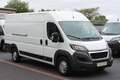 Peugeot Boxer 35 L4H2 160 Klima*Kamera*Tempomat*Holz Weiß - thumbnail 1