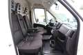 Peugeot Boxer 35 L4H2 160 Klima*Kamera*Tempomat*Holz Weiß - thumbnail 5