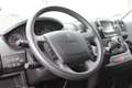 Peugeot Boxer 35 L4H2 160 Klima*Kamera*Tempomat*Holz Weiß - thumbnail 12
