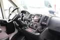Peugeot Boxer 35 L4H2 160 Klima*Kamera*Tempomat*Holz Weiß - thumbnail 11