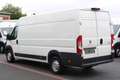 Peugeot Boxer 35 L4H2 160 Klima*Kamera*Tempomat*Holz Weiß - thumbnail 9