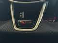 Skoda Octavia RS Blanc - thumbnail 15
