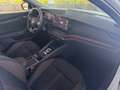 Skoda Octavia RS Weiß - thumbnail 22