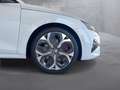 Skoda Octavia RS Weiß - thumbnail 6